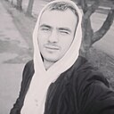 Александр, 26 лет