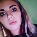 Снежана, 30 лет
