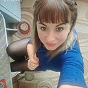 Ксения, 36 лет