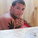 Савва, 39 лет