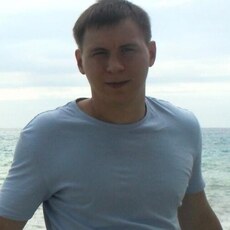 Фотография мужчины Алексей, 44 года из г. Новомосковск