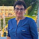 Марина, 63 года