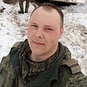 Виталий, 24 года