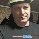 Марат, 48 лет