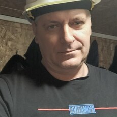 Фотография мужчины Марат, 48 лет из г. Альметьевск