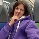 Татьяна, 36 лет