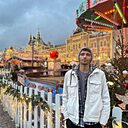Гёкдэниз, 20 лет