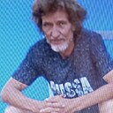 Аркадий, 68 лет