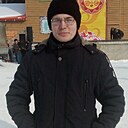 Евгений, 20 лет
