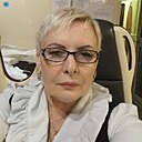 Ирина, 56 лет