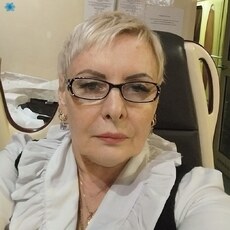 Фотография девушки Ирина, 56 лет из г. Анапа