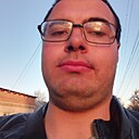 Кирилл, 23 года