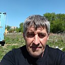 Сергей, 50 лет