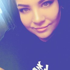 Фотография девушки Evgenia, 35 лет из г. Волгоград