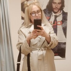 Фотография девушки Алиса, 37 лет из г. Лысьва