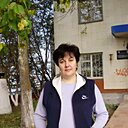 Галина, 59 лет