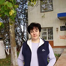 Фотография девушки Галина, 59 лет из г. Севастополь