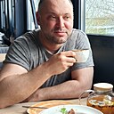 Алексей, 45 лет