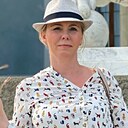 Александра, 47 лет