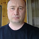 Юрий, 50 лет