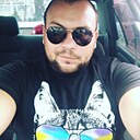 Дмитрий, 32 года
