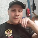 Владимир, 31 год