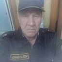 Фиркат, 69 лет