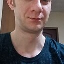 Станислав, 41 год