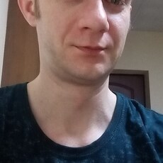 Фотография мужчины Станислав, 41 год из г. Люберцы