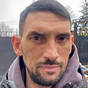 Вячеслав, 36 лет