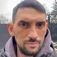 Фотография мужчины Вячеслав, 36 лет из г. Острогожск