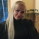 Fox, 34 года