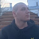 Артем, 18 лет