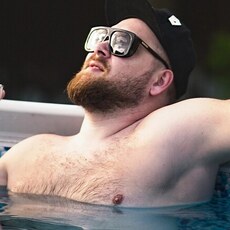Фотография мужчины Тимур, 40 лет из г. Петропавловск