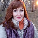 Елена, 49 лет