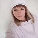 Татьяна, 38 лет