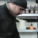 Виталий, 45 лет