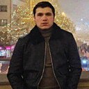 Ali, 23 года