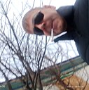 Николай, 36 лет