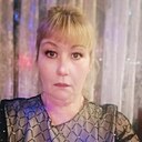 Ольга, 46 лет