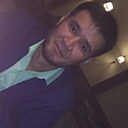 Азат, 43 года