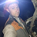 Александр, 34 года