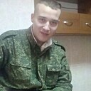 Андрей, 26 лет
