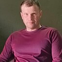 Денис, 44 года