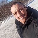 Дмитрий, 32 года