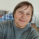 Лариса, 62 года