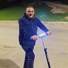 Фотография мужчины Алексей, 40 лет из г. Калуга