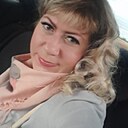 Галина, 36 лет