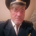 Сергей, 57 лет