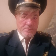 Фотография мужчины Сергей, 57 лет из г. Белгород